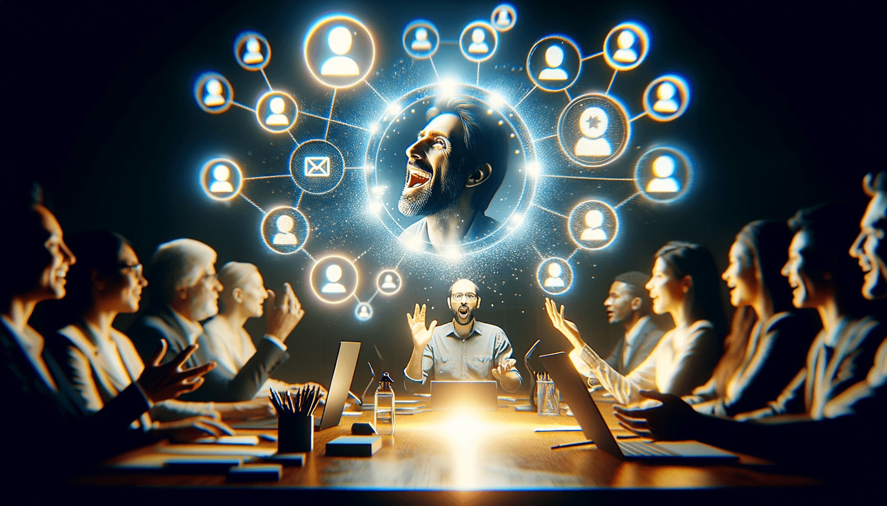 Google Meet verwenden: Schritt-für-Schritt-Anleitung für Einsteiger